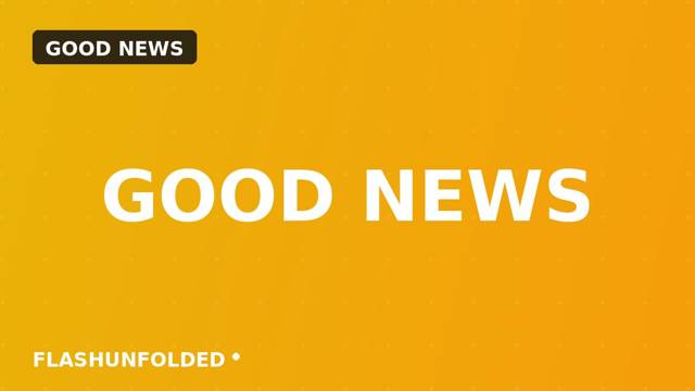 She Kept Feeding One Stray Cat. What the Cat Brought Back Changed the Block