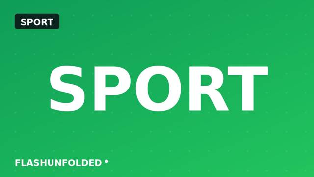 The Foam Finger Is Back — And Soccer Purists Are Losing Their Minds