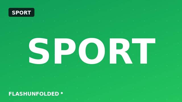 The Halftime Break Exists Because Teams Played by DIFFERENT Rules
