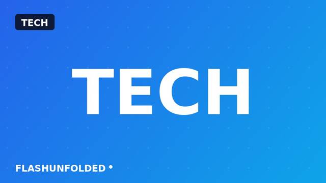 Your Smartwatch Can Wake You Up Without Making A Single Sound