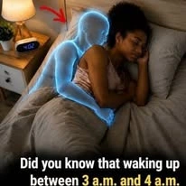 Por qué la madrugada se siente mucho más larga de lo que es