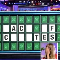 Por qué gritamos la respuesta frente a los concursos de la tele