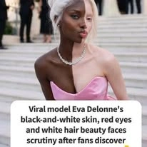 Why Viral Eva in a Widely Shared Story Deserves a Thoughtful Reading