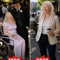Cómo pedir perdón de verdad y que realmente se note