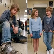 A Timely Situation: How Perspective Changes the Story: The Details That Matter