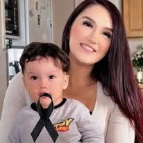 Baby saved post and the Value of a Balanced View