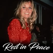 Looking Beyond First Impressions in Rest Peace