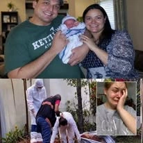 Looking Beyond First Impressions in Baby saved post