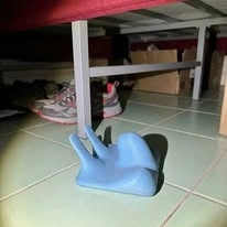 Understanding Snail elephant Without the Hype