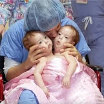 A Human Choice: What Careful Observation Adds, Seen with Better Context