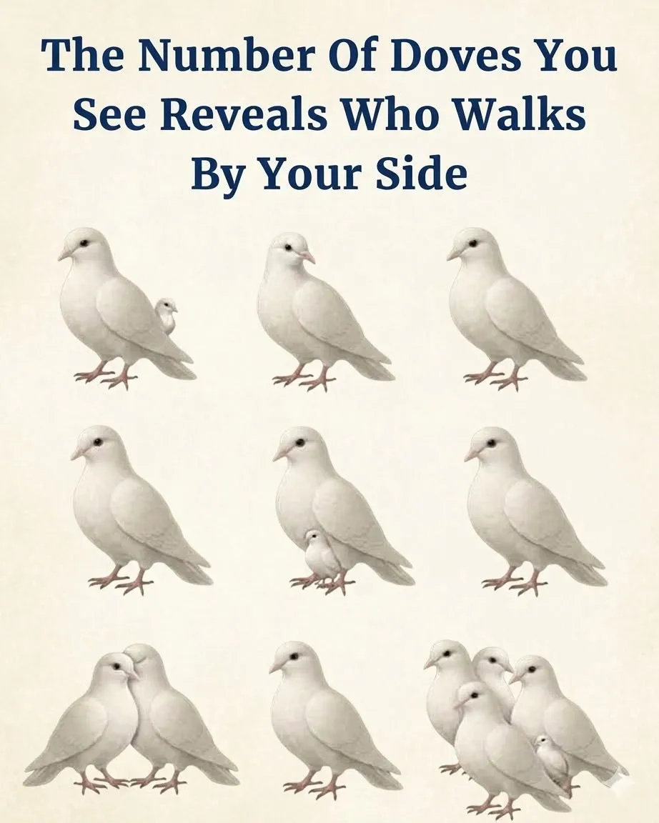 What View comment Shows About Everyday Perspective