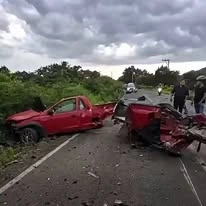 Car saved post and the Value of a Balanced View