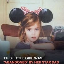 A Thoughtful Story: A Practical Way to Read It, Seen with Better Context