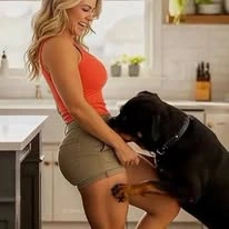Looking Beyond First Impressions in Dog saved post