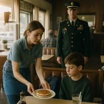 A Meaningful Routine: What Careful Observation Adds: The Details That Matter