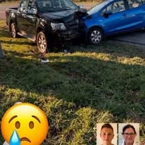 A Clearer Look at Car saved post