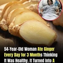 A Simple Root With Powerful Health Benefits