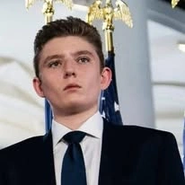At 18, He Finally Broke His Silence — And It Changed How People See Him
