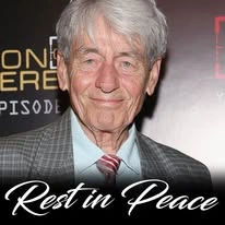 ‘Batman’ and ‘Person of Interest’ actor dies at 87