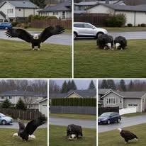 bird — A Closer Look at the Story