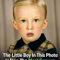 Little Now in a Widely Shared Story, Seen with Better Context