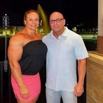 body building — A Closer Look at the Story