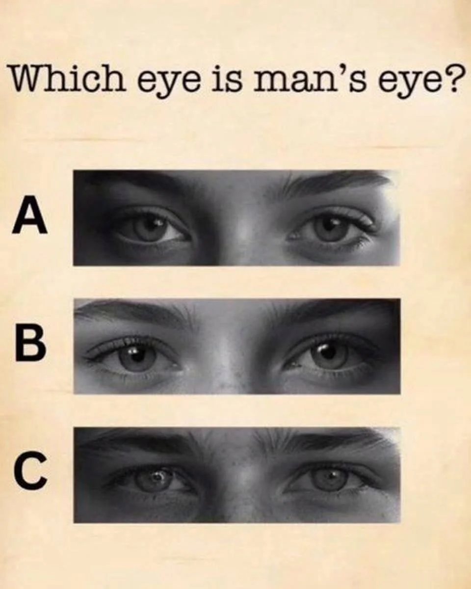 Can you solve it within 30 seconds