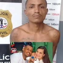 Couple Found Dead Inside Car