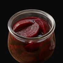 Doctors Reveal What Really Happens When You Start Eating Beets Regularly