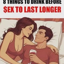 Drink THINGS LAST LONGER and the Value of a Balanced View