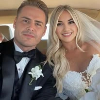 Lo que de verdad recuerdan los invitados de una boda