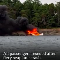 A Human Experience: Explained with Care, Seen with Better Context