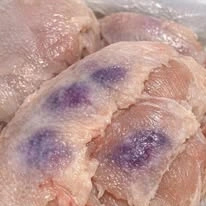 A Clearer Look at Thawed Thawed in a Widely Shared Story