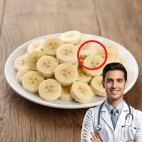 fruit — A Closer Look at the Story
