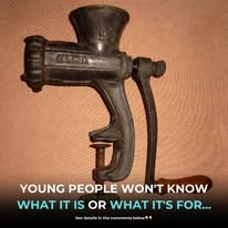 Understanding Hand drill WON'T KNOW IT'S Without the Hype