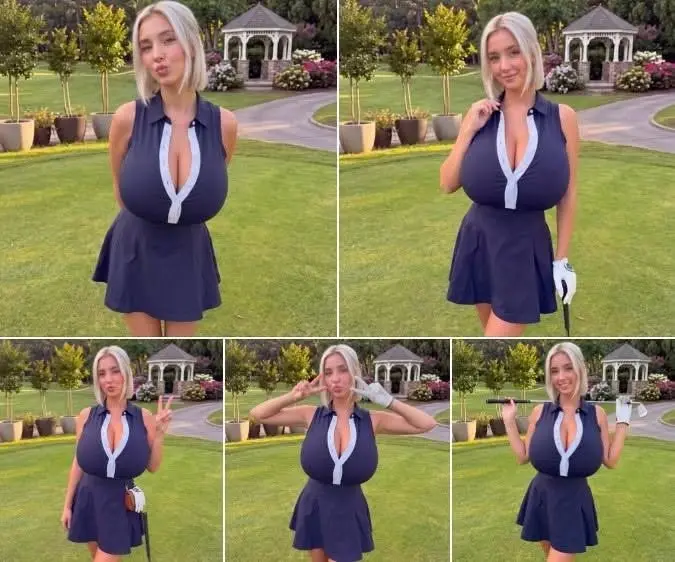 Pedir permiso antes de fotografiar a alguien en la calle