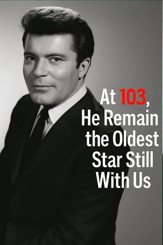 Hollywood’s Living Legends: Celebrating the Enduring Careers of Cinema and Music’s Most Resilient Icons