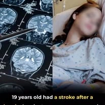 A Health-Related Image Shared Without Full Context: The Details That Matter