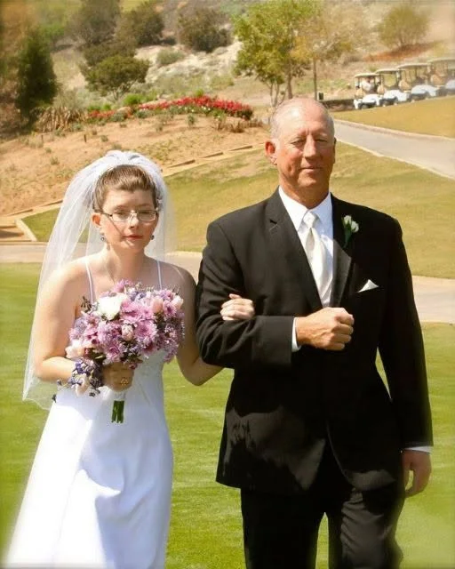 HT10. What the Bible and Catholic Teaching Say About Age Differences in Marriage: Debunking Myths with