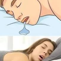 Qué cuenta tu almohada sobre la forma en que duermes