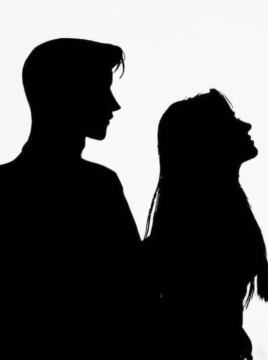 If your partner always asks you to do it from behind, it’s because he is