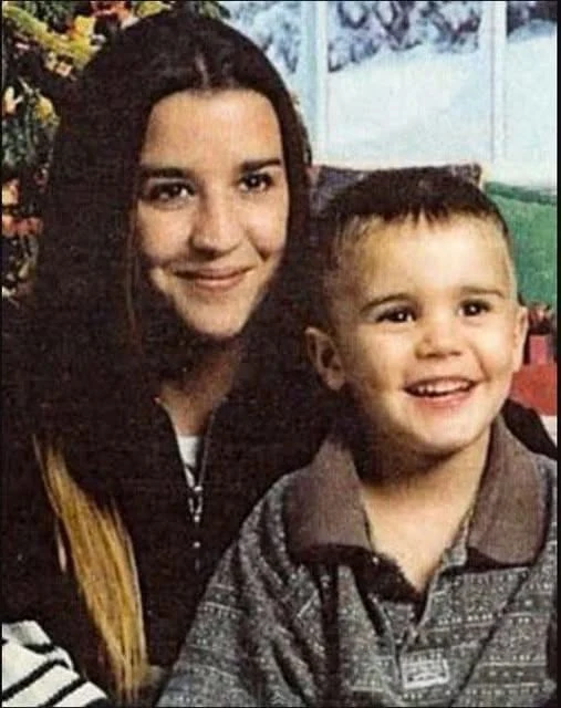 Inside the tough and challenging life of Pattie Mallette – Hot24h
