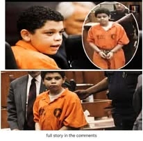 international criticism, and profound reflection on its judicial system