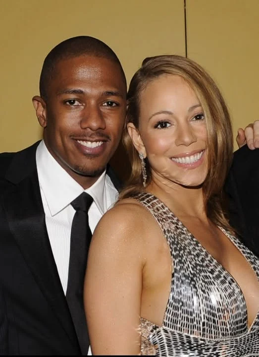 Mariah Carey’s Son Leaves Us Speechless! Who Does He Look Like