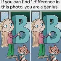 Why Illustration difference Deserves a Thoughtful Reading