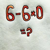 May be an illustration of text