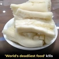 El error de cocina que millones repiten con las sobras
