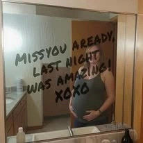 Missyou wa — A Closer Look at the Story
