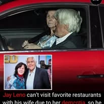 Cuando el restaurante de siempre deja de funcionar