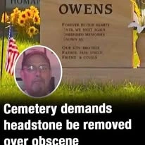 Owens Forever Foreverin Ourmearts Intilwemeetagain Herished Erishedmemories Memo